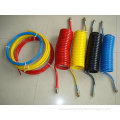 Trailer air hose